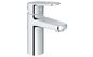 Смеситель для раковины Grohe Europlus 33163002