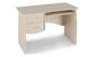 Письменный стол Компасс-мебель С 108