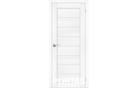 Межкомнатная дверь Portas S21