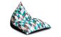 Кресло-мешок Dreambag Пирамида