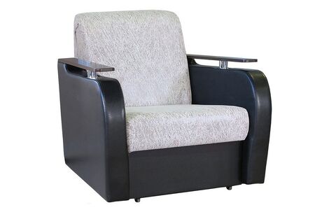 Кресло-кровать Шарм-Дизайн Гранд Д