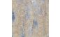 Netto Stone Gres Royal carpet metallic matt 60x60