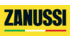 Zanussi - Проточные водонагреватели