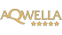 Aqwella 5 stars - Тумбы под накладную раковину