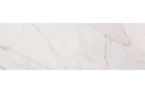 Opoczno (Опочно) Carrara Pulpis carrara white 89x29
