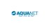 Aquanet - Симметричные акриловые ванны