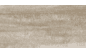 Beryoza Ceramica Астерия коричневая 60x30