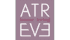 Atreve - Мебель для кухни