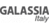 Galassia - Напольные унитазы с вертикальным (в пол) выпуском