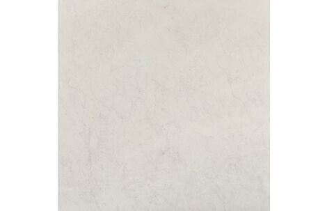 Gracia Ceramica Geneva white PG 01 60х60
