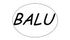 Balu - Душевые кабины на низком и среднем поддоне