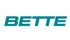 Bette - Стальные и чугунные душевые поддоны