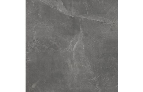 Cerrad Stonemood grey 59.7х59.7