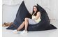 Кресло-мешок Dreambag Подушка