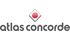 Atlas Concorde - Плитка для ванной