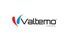 Valtemo - Комплектующие для душевых лотков и трапов