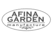 Afina Garden