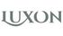 Luxon - Водяные пм-образные полотенцесушители