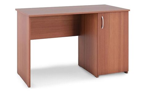 Письменный стол Компасс-мебель С 114