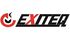 Exiteq - Встраиваемые холодильники