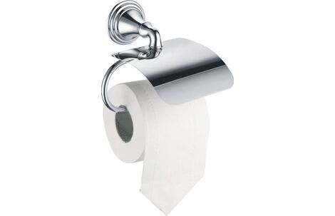 Держатель для туалетной бумаги Fixsen Best FX-71610