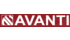 Avanti - Косметические ёмкости и наборы аксессуаров