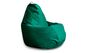 Кресло-мешок Dreambag Фьюжн XL