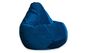 Кресло-мешок Dreambag Микровельвет 2XL