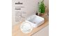 Раковина Lavinia Boho Bathroom Sink Slim 33311007