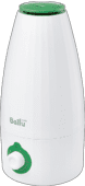 Увлажнитель воздуха Ballu UHB-333