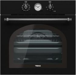 Электрический духовой шкаф Teka HRB 6300