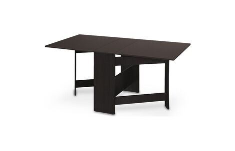 Обеденный стол Олимп-мебель М 02