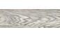 Cersanit Bristolwood серый рельеф 59.8х18.5