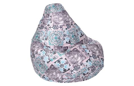 Кресло-мешок Dreambag Сиена