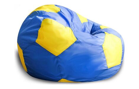 Кресло-мешок Dreambag Мяч