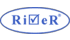 River - Асимметричные душевые кабины