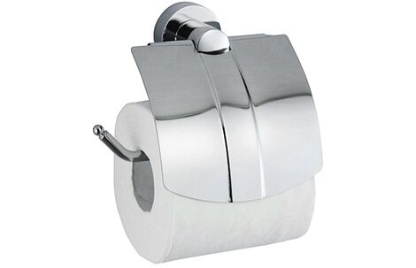 Держатель для туалетной бумаги Wasserkraft Donau K-9425