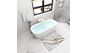 Акриловая ванна Art&Max Verona