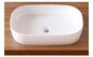 Раковина Lavinia Boho Bathroom Sink Slim 33311003