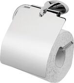 Держатель для туалетной бумаги Am.Pm Awe A15341400