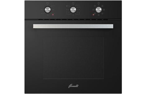 Комплект кухонной техники Fornelli №2