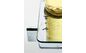 Термостатический смеситель для душа Hansgrohe Ecostat Select 13161000/13161400