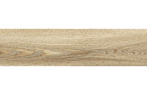 Cersanit Wood Concept Prime светло-коричневый ректификат 89.8x21.8