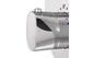 Термостатический смеситель скрытого монтажа для ванны Am.Pm Spirit V2.1 F71A85500