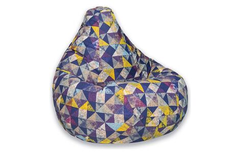 Кресло-мешок Dreambag Норд