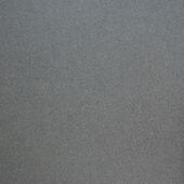 Estima Standard ST 16 серый неполированный 30х30