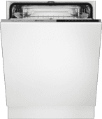 Посудомоечная машина Electrolux ESL95321LO