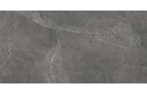 Cerrad Stonemood grey 119.7х59.7