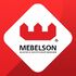 Mebelson