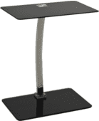 Приставной столик Signal Lifto